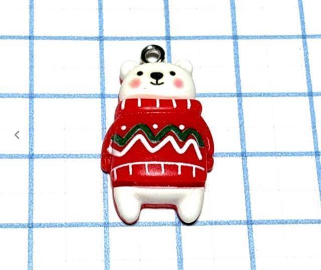 1275 �Z�[�^�[�𒅂��V���N�}�@1�@�@�����p�[�c�@�A�N�Z�T���[�`���[���@�F���� �� �y�b�g/��|/���|�� 