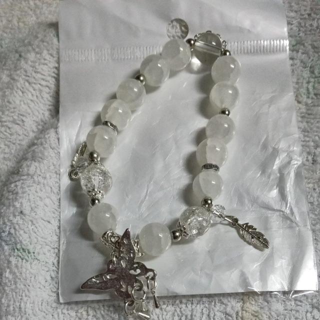 �u���X���b�g  �� �����t�@�b�V������ 