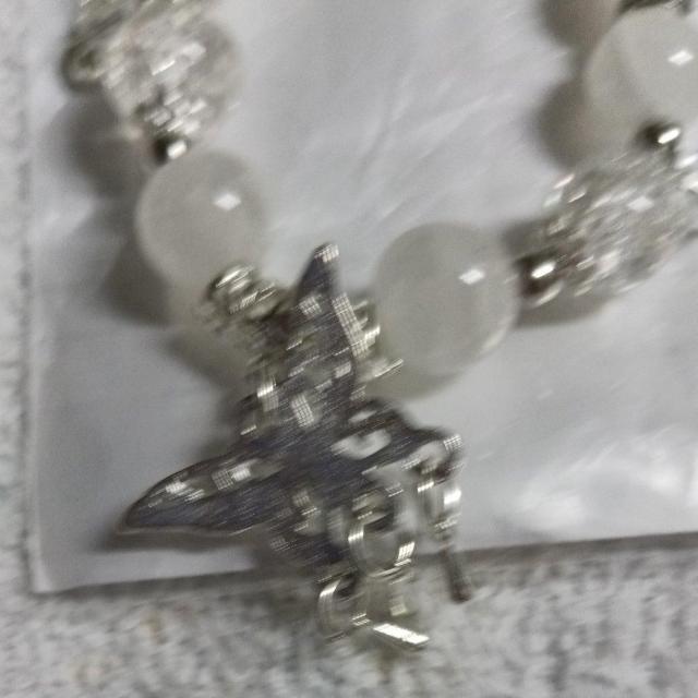 �u���X���b�g �� �����t�@�b�V������ 