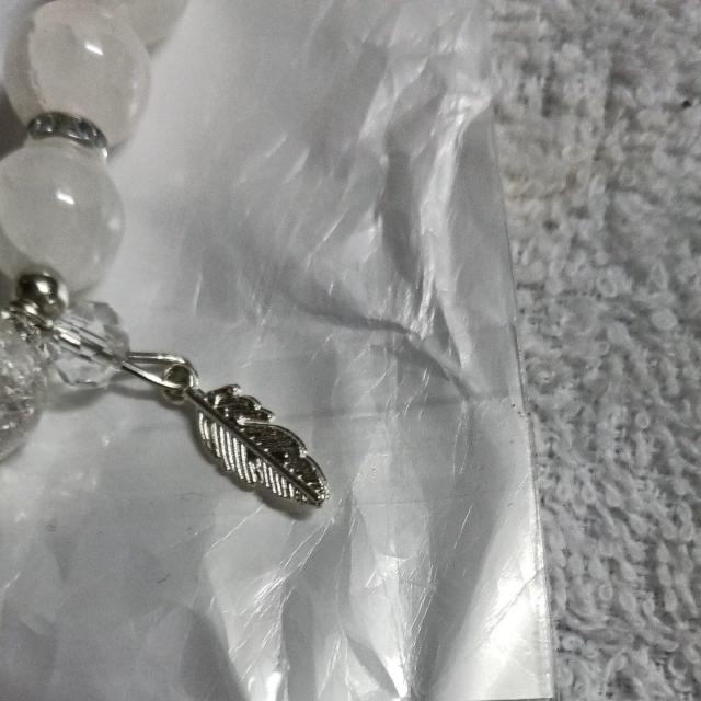 �u���X���b�g �� �����t�@�b�V������ 