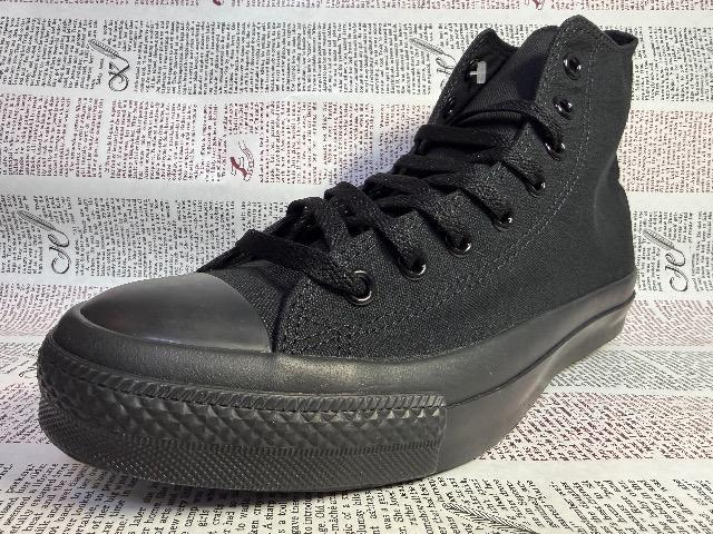 ���R���o�[�X �I�[���X�^�[ �u���b�N���m�N���[�� HI 26.5 �V�i����!  �� �u�����h�� 