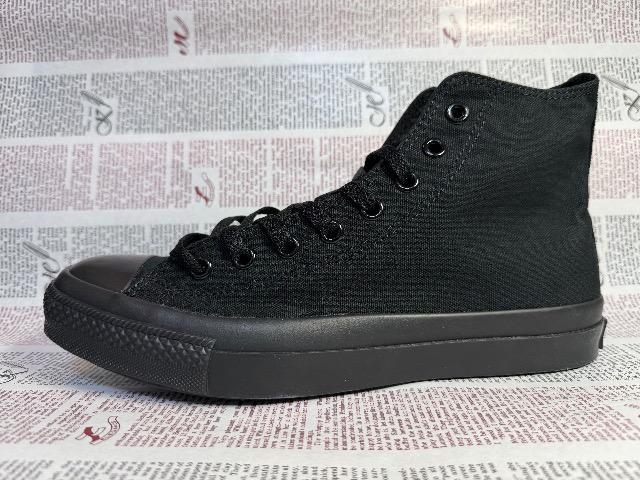 ���R���o�[�X �I�[���X�^�[ �u���b�N���m�N���[�� HI 26.5 �V�i����! �� �u�����h�� 