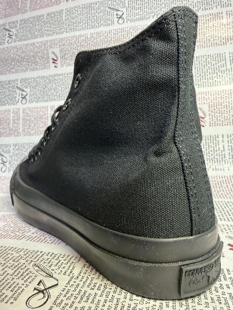 ���R���o�[�X �I�[���X�^�[ �u���b�N���m�N���[�� HI 26.5 �V�i����! �� �u�����h�� 