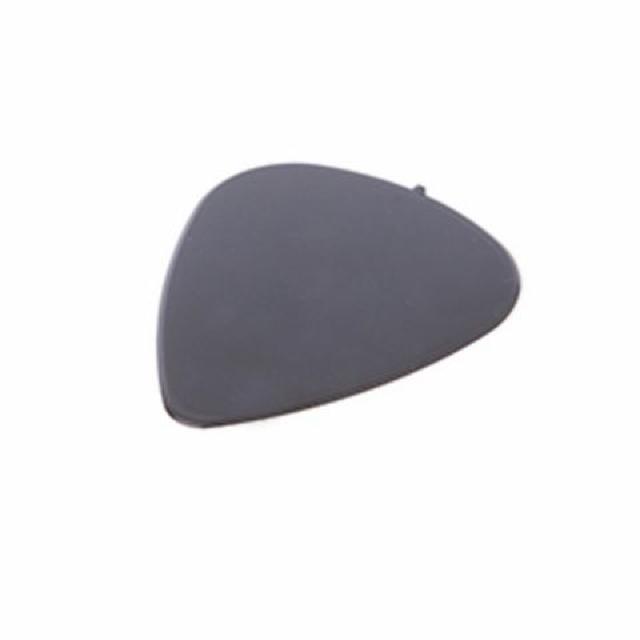 �� �������� �V�i ��5���Z�b�g �M�^�[ �s�b�N 0.71mm �؎蕥��OK �� �z�r�[�� 