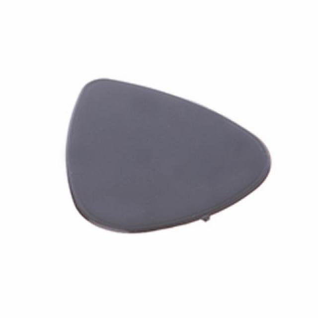 �� �������� �V�i ��5���Z�b�g �M�^�[ �s�b�N 0.71mm �؎蕥��OK �� �z�r�[�� 