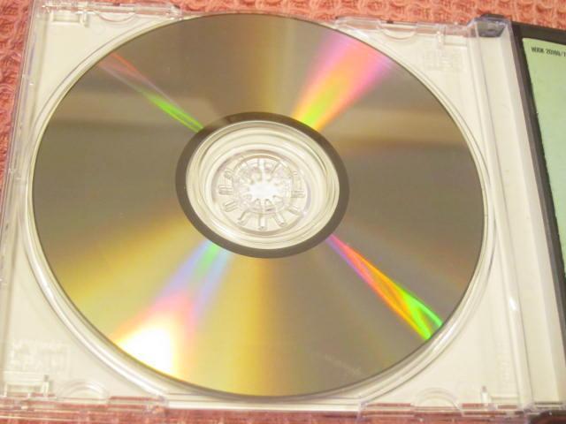 ��CD �h���}CD�w�݂䂫�@�������A���x�p�� 1990�N �I�r�� �L�e�B�@2���g�@�������[ �� CD/DVD/�r�f�I�� 