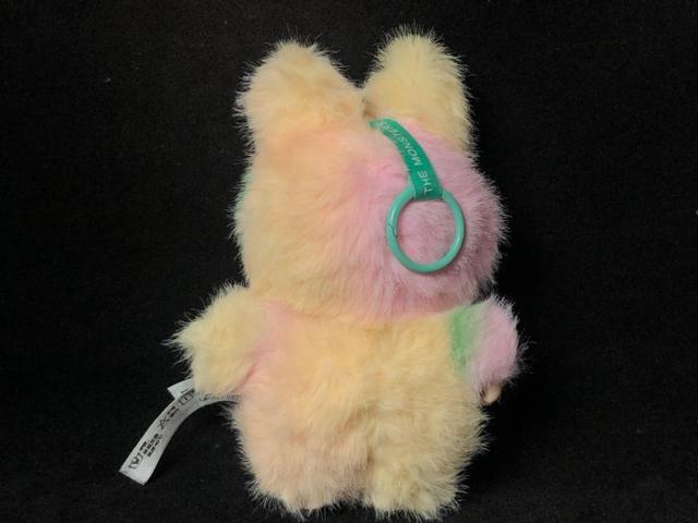 �y��/���i�zPOP MART ���u�u �ʂ������ �L�[�z���_�[ �J���t�� ���A �|�b�v�}�[�g LABUBU �����i ���������� �� ��������� 