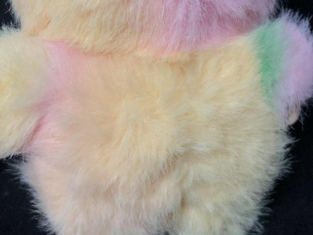 �y��/���i�zPOP MART ���u�u �ʂ������ �L�[�z���_�[ �J���t�� ���A �|�b�v�}�[�g LABUBU �����i ���������� �� ��������� 