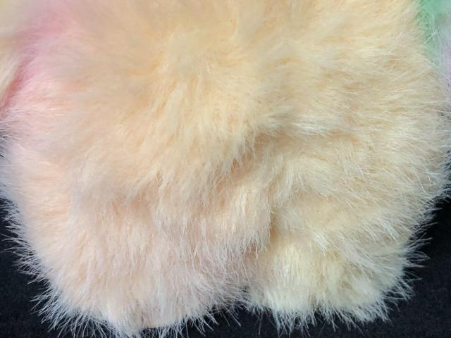 �y��/���i�zPOP MART ���u�u �ʂ������ �L�[�z���_�[ �J���t�� ���A �|�b�v�}�[�g LABUBU �����i ���������� �� ��������� 