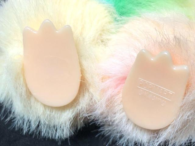 �y��/���i�zPOP MART ���u�u �ʂ������ �L�[�z���_�[ �J���t�� ���A �|�b�v�}�[�g LABUBU �����i ���������� �� ��������� 