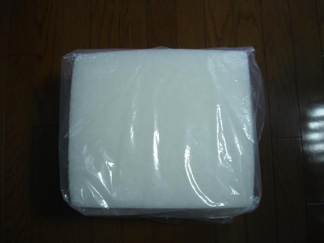 ★換気扇フィルター 17枚★新品!クローゼット整理価格! < インテリア/ライフ ★換気扇フィルター 17枚★新品!クローゼット整理価格! < インテリア/ライフの