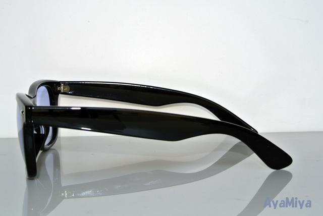 ���E�F�����g���^�����p�[�v���n�u���[�����Y(EXILE ATSUSHI) �� �j���t�@�b�V������ 