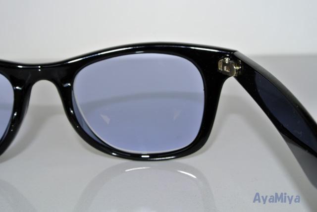 ���E�F�����g���^�����p�[�v���n�u���[�����Y(EXILE ATSUSHI) �� �j���t�@�b�V������ 