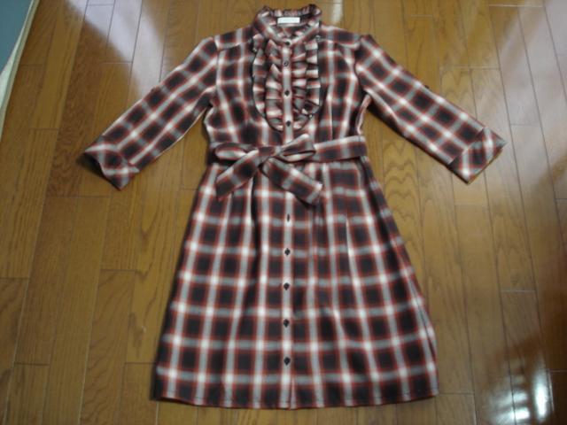 ���������������@�G�j�B�V�B�X�@���킢���`�F�b�N�f�U�C�������s�[�X���N���[�[�b�g�������i�I  �� �u�����h�� 