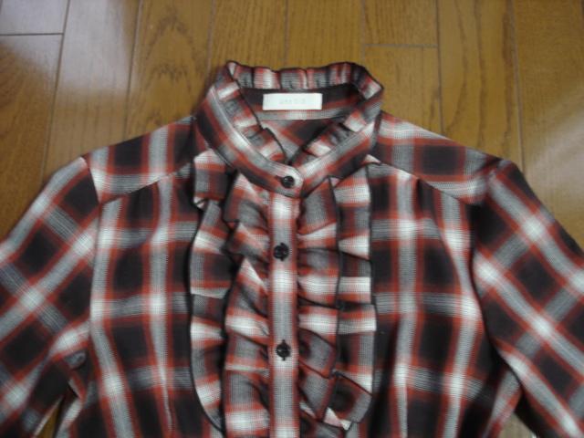 ���������������@�G�j�B�V�B�X�@���킢���`�F�b�N�f�U�C�������s�[�X���N���[�[�b�g�������i�I �� �u�����h�� 