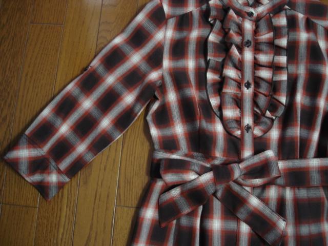 ���������������@�G�j�B�V�B�X�@���킢���`�F�b�N�f�U�C�������s�[�X���N���[�[�b�g�������i�I �� �u�����h�� 