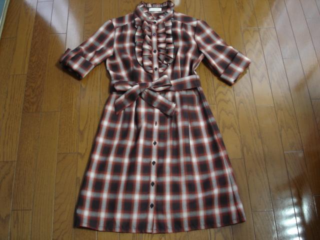 ���������������@�G�j�B�V�B�X�@���킢���`�F�b�N�f�U�C�������s�[�X���N���[�[�b�g�������i�I �� �u�����h�� 