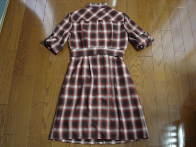 ���������������@�G�j�B�V�B�X�@���킢���`�F�b�N�f�U�C�������s�[�X���N���[�[�b�g�������i�I �� �u�����h�� 