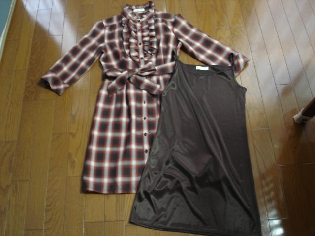 ���������������@�G�j�B�V�B�X�@���킢���`�F�b�N�f�U�C�������s�[�X���N���[�[�b�g�������i�I �� �u�����h�� 