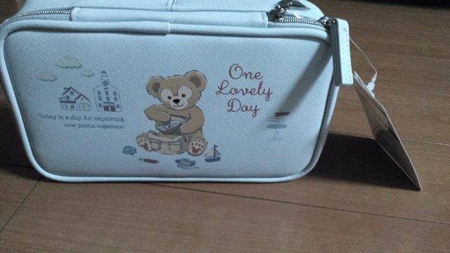 リゾートダッフィーマルチケース < インテリア/ライフ リゾートダッフィーマルチケース < インテリア/ライフの