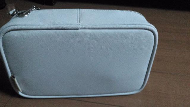 リゾートダッフィーマルチケース < インテリア/ライフ リゾートダッフィーマルチケース < インテリア/ライフの