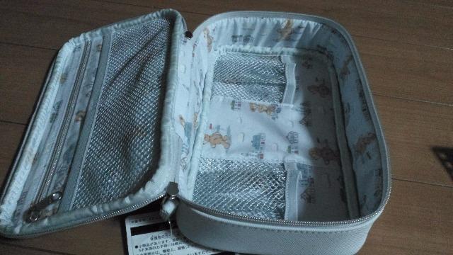 リゾートダッフィーマルチケース < インテリア/ライフ リゾートダッフィーマルチケース < インテリア/ライフの