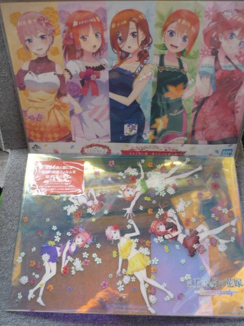 �ܓ����̉ԉŁu�L�����p�X�{�[�h���I�[�����N���A�{�[�h�vT30  �� �A�j��/�R�~�b�N/�L�����N�^�[�� 