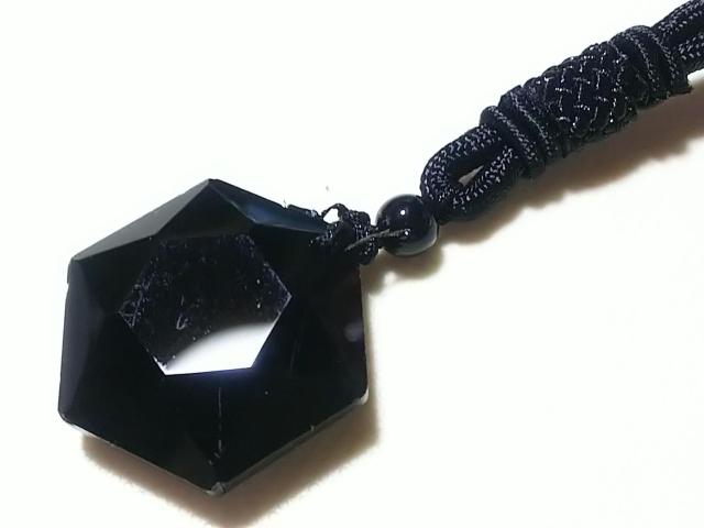 �V�R�΁��I�j�L�X�@�Z䊐��i�_�r�f�̐��j�l�b�N���X �� �����A�N�Z�T���[/���v�� 