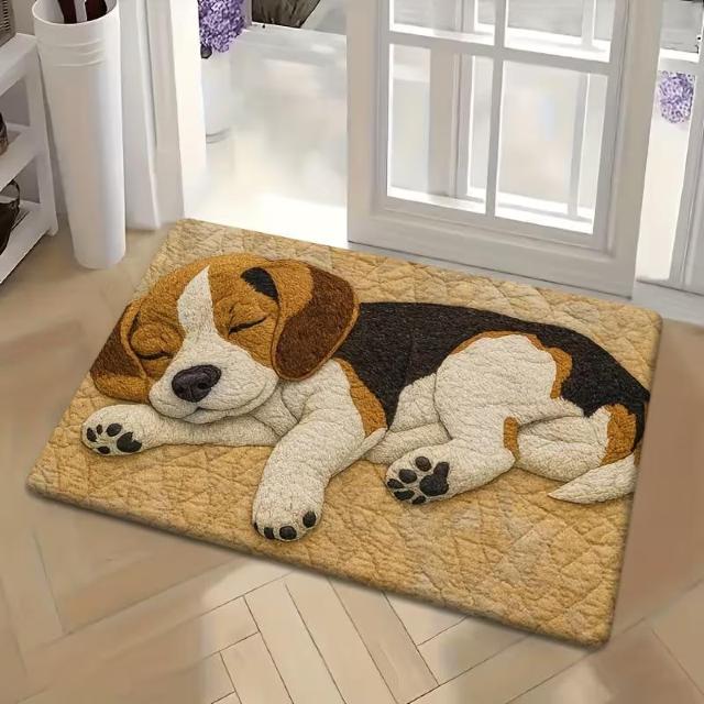 ����������1190�~���t�����l���{1cm���X�|���W�f�� ��������h�A�}�b�g | �h�J���Q�Ă���q���f�U�C���A40�~64����  �� �C���e���A/���C�t�� 