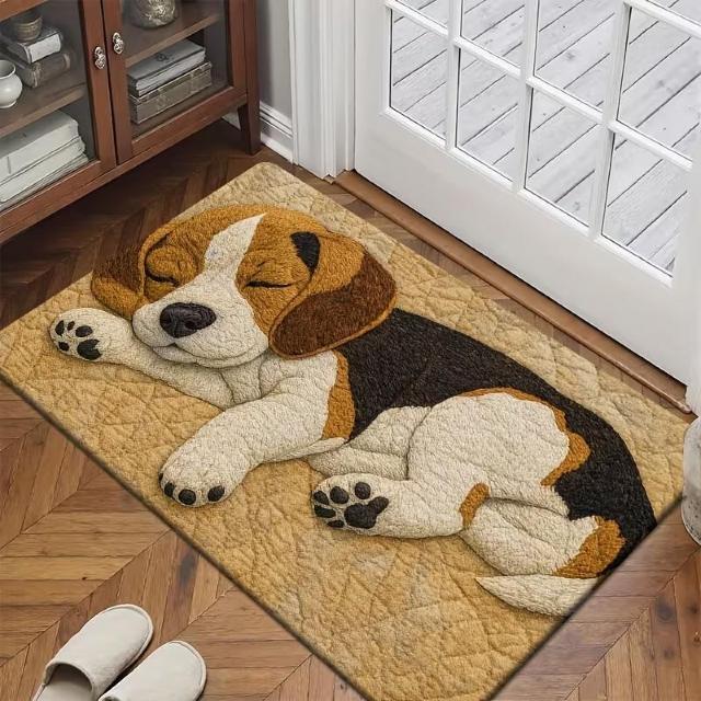 ����������1190�~���t�����l���{1cm���X�|���W�f�� ��������h�A�}�b�g | �h�J���Q�Ă���q���f�U�C���A40�~64���� �� �C���e���A/���C�t�� 