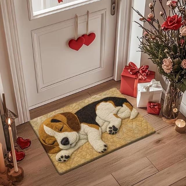 ����������1190�~���t�����l���{1cm���X�|���W�f�� ��������h�A�}�b�g | �h�J���Q�Ă���q���f�U�C���A40�~64���� �� �C���e���A/���C�t�� 