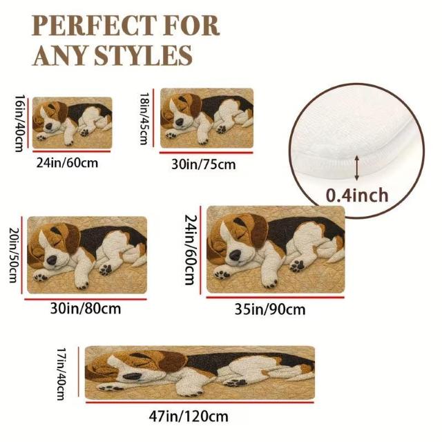 ����������1190�~���t�����l���{1cm���X�|���W�f�� ��������h�A�}�b�g | �h�J���Q�Ă���q���f�U�C���A40�~64���� �� �C���e���A/���C�t�� 