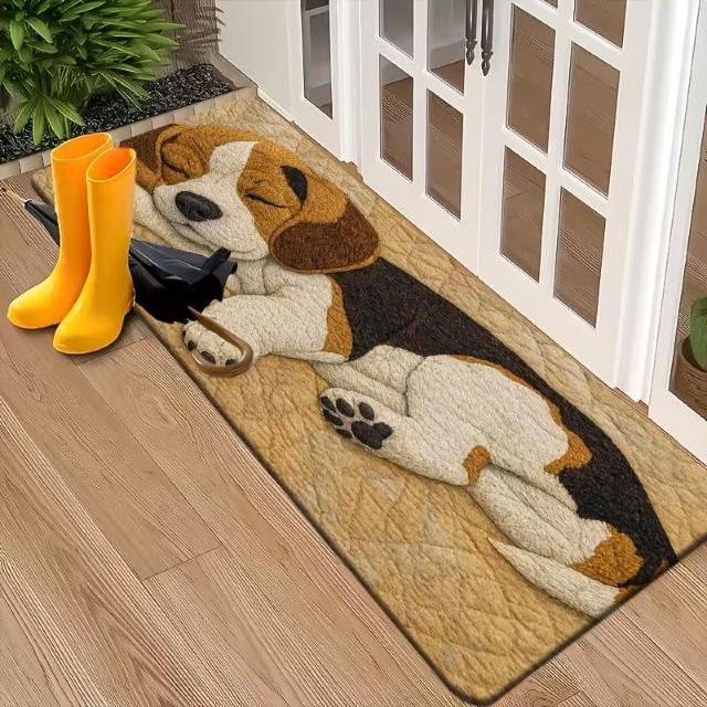 ����������1190�~���t�����l���{1cm���X�|���W�f�� ��������h�A�}�b�g | �h�J���Q�Ă���q���f�U�C���A40�~64���� �� �C���e���A/���C�t�� 