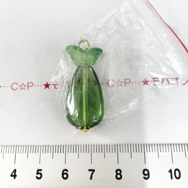 26*���傤������K���X�r�[�Y��K���X�r�[�Y�`���[���@22  �� �����t�@�b�V������ 