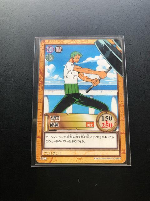 �Q�O�O�P�o���_�C�����s�[�X�b�`�q�cDASS HYPER BATTLE�J�|�h/C-�S�O�Q�E�]���m�C���n �� �A�j��/�R�~�b�N/�L�����N�^�[�� 