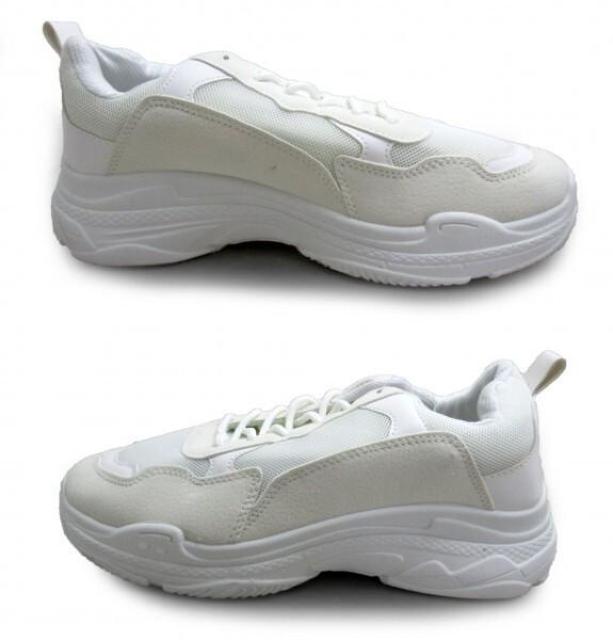 1�~~C263�V�iAAA�{�����[���\�[��/�_�b�h�X�j�[�J�[25.5�a���� �� �j���t�@�b�V������ 