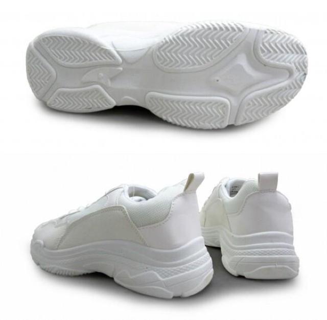 1�~~C263�V�iAAA�{�����[���\�[��/�_�b�h�X�j�[�J�[25.5�a���� �� �j���t�@�b�V������ 