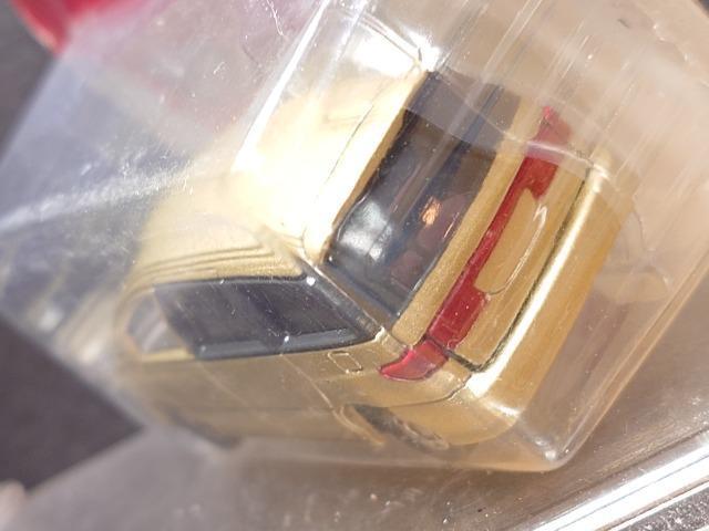 ★BP赤箱トミカ99★トヨタ エスティマ★TOMY赤ロゴ★未開封品★ < ホビー ★BP赤箱トミカ99★トヨタ エスティマ★TOMY赤ロゴ★未開封品★ < ホビーの