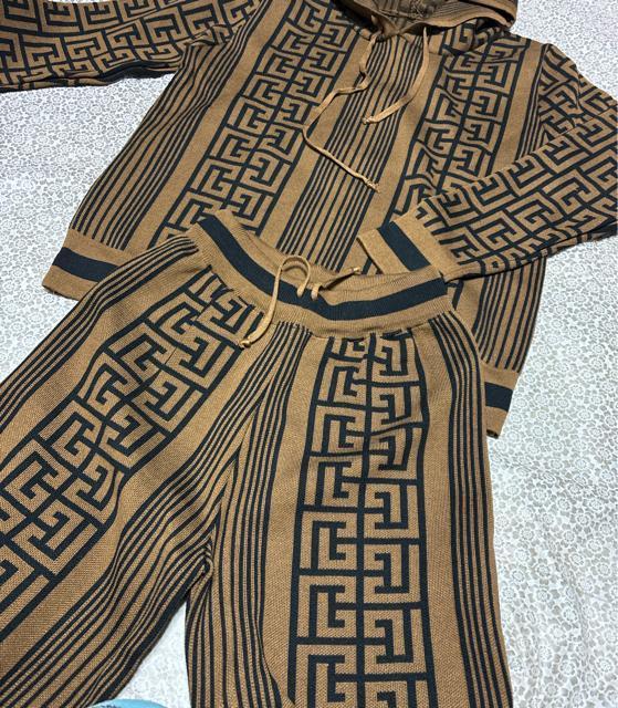 �Z�b�g�A�b�v�@�j�b�g����p�[�J�[�@�j�b�g�K�E�`���p���c  �u���E���@�傫���T�C�Y �� �����t�@�b�V������ 