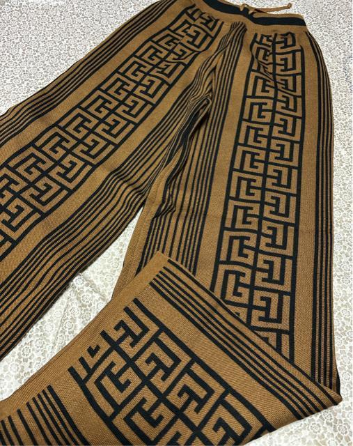 �Z�b�g�A�b�v�@�j�b�g����p�[�J�[�@�j�b�g�K�E�`���p���c  �u���E���@�傫���T�C�Y �� �����t�@�b�V������ 