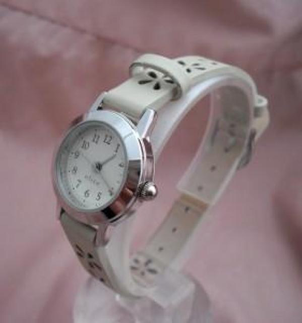 �J�b�g�x���g�E�H�b�`WH�[���f�B�[�X�r���v  �� �����A�N�Z�T���[/���v�� 