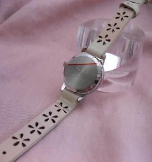 �J�b�g�x���g�E�H�b�`WH�[���f�B�[�X�r���v �� �����A�N�Z�T���[/���v�� 