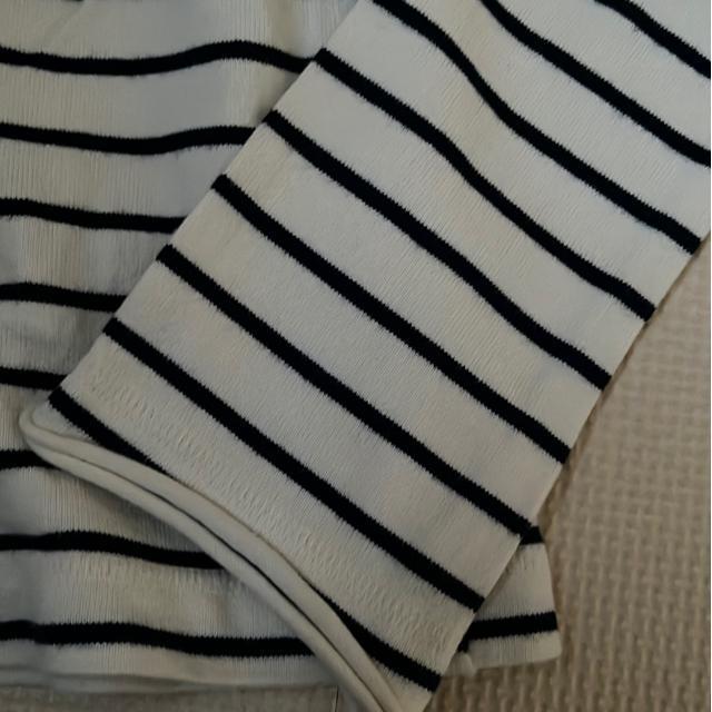 ����ships�̃J�[�f�B�K���@�J�b�g�\�[ �� �u�����h�� 