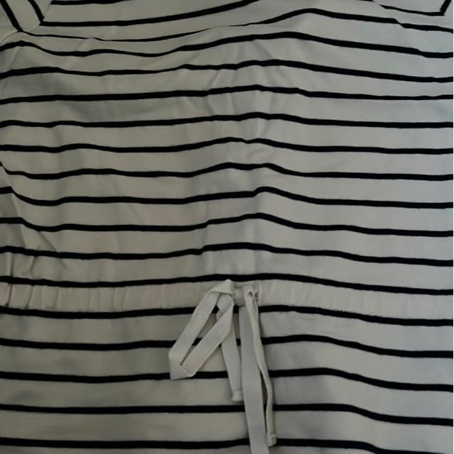 ����ships�̃J�[�f�B�K���@�J�b�g�\�[ �� �u�����h�� 