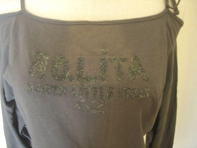 NOLITAm[^O[qgbvX  t@bV 