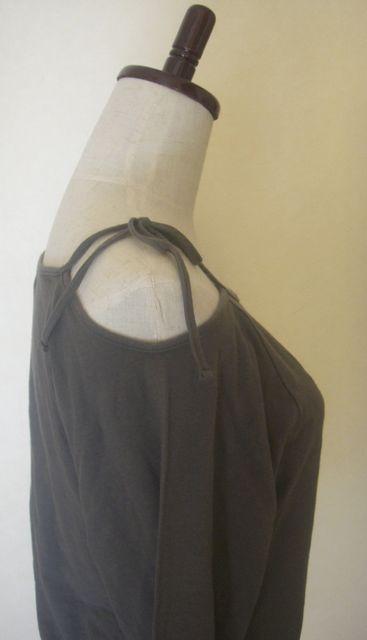 NOLITAm[^O[qgbvX  t@bV 