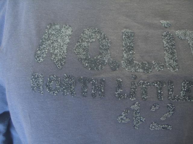 NOLITAm[^O[qgbvX  t@bV 