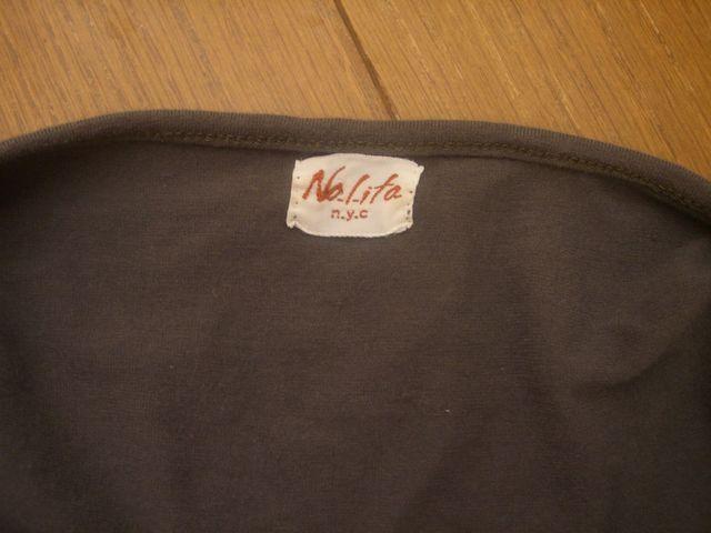 NOLITAm[^O[qgbvX  t@bV 