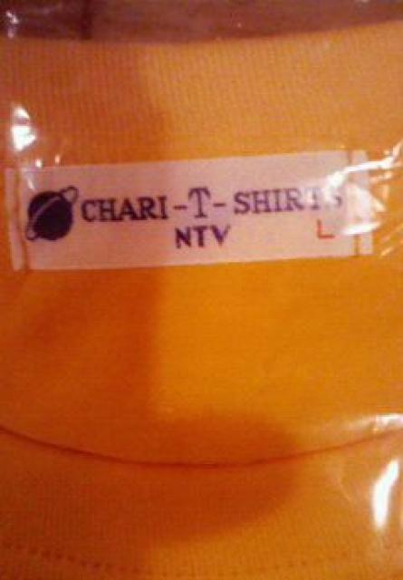 24時間TV < 男性ファッション  24時間TV < 男性ファッションの