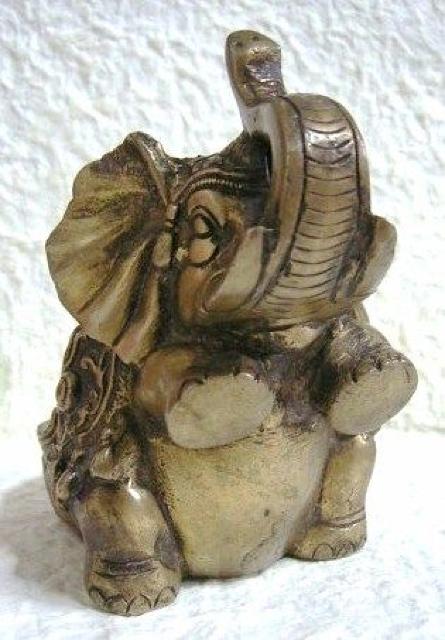 ☆即決☆真鍮製 ぞうの置物・小物入れ 12センチ エスニック < インテリア/ライフ ☆即決☆真鍮製 ぞうの置物・小物入れ 12センチ エスニック < インテリア/ライフの